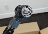 WELCH ALLYN 767 Series Wall Transformer w/ 23810 Otoscope   11710 Ophthalmoscope