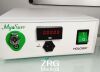 HOLOGIC RM-10-550 Electrosurgical Unit