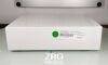 HOLOGIC RM-10-550 Electrosurgical Unit
