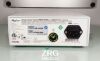 HOLOGIC RM-10-550 Electrosurgical Unit