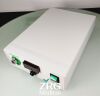 HOLOGIC RM-10-550 Electrosurgical Unit