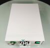 HOLOGIC RM-10-550 Electrosurgical Unit