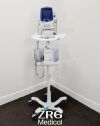 WELCH ALLYN Spot Vital Signs LXi 45MTO Monitor