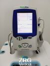 WELCH ALLYN Spot Vital Signs LXi 45MTO Monitor