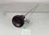 KARL STORZ 10324A Bronchoscope