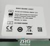 NATUS 842-689400, 515-015300, 642-603100 EMG Unit
