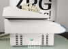 NATUS 842-689400, 515-015300, 642-603100 EMG Unit