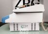 NATUS 842-689400, 515-015300, 642-603100 EMG Unit