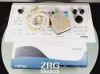 NATUS 842-689400, 515-015300, 642-603100 EMG Unit