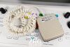 NATUS 842-689400, 515-015300, 642-603100 EMG Unit