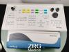 NATUS 842-689400, 515-015300, 642-603100 EMG Unit