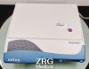 NATUS 842-689400, 515-015300, 642-603100 EMG Unit
