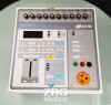 BIOTEK 505PRO Test Kit