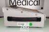 BIOTEK 505PRO Test Kit
