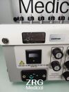 BIOTEK 505PRO Test Kit