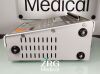 BIOTEK 505PRO Test Kit