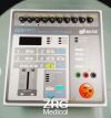 BIOTEK 505PRO Test Kit