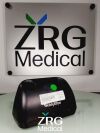 WELCH ALLYN 7114x Otoscope