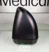 WELCH ALLYN 7114x Otoscope