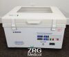MEDIVATORS CER-2 Sterilizer