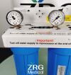MEDIVATORS CER-2 Sterilizer