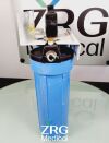 MEDIVATORS CER-2 Sterilizer