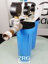 MEDIVATORS CER-2 Sterilizer