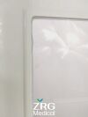 MEDIVATORS CER-2 Sterilizer