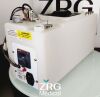 MEDIVATORS CER-2 Sterilizer