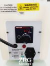 MEDIVATORS CER-2 Sterilizer