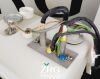 MEDIVATORS CER-2 Sterilizer