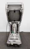 SKYTRON 6500 HD Hercules O/R Table