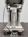 SKYTRON 6500 HD Hercules O/R Table