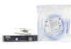 KARL STORZ UP501- S-PILOT® Smoke Evacuation System