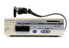 OLYMPUS -OTV-S7H-NA-10E-Camera-Kit OTV-S7H-NA-10E Camera and Camera Control Unit Kit
