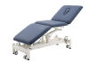 THREE PALM SOFTWARE 925990 Exam Table