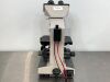 OLYMPUS BH-2 Microscope
