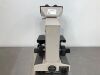 OLYMPUS BH-2 Microscope
