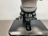 OLYMPUS BH-2 Microscope