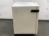 KENMORE ! COMPACT REFRIGERATOR