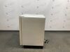 KENMORE ! COMPACT REFRIGERATOR