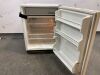 KENMORE ! COMPACT REFRIGERATOR