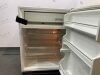 KENMORE ! COMPACT REFRIGERATOR