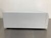 DYNEX OPSYS-MR MICROPLATE READER