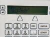 DYNEX OPSYS-MR MICROPLATE READER