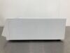 DYNEX OPSYS-MR MICROPLATE READER