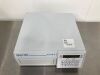 DYNEX OPSYS-MR MICROPLATE READER