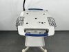 WELCH ALLYN 401393 MOBILE ECG CART