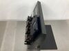 GG&B Quickslide-Plus QUICKSLIDE PLUS AUTOMATIC SLIDE STAINER @