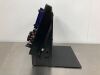 GG&B Quickslide-Plus QUICKSLIDE PLUS AUTOMATIC SLIDE STAINER @